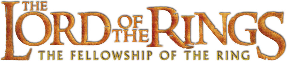 The lord of the rings the fellowship of the ring 33