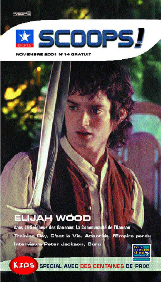 The lord of the rings the fellowship of the ring 54