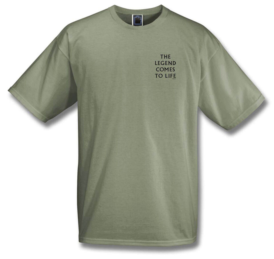 The lord of the rings the fellowship of the ring 73