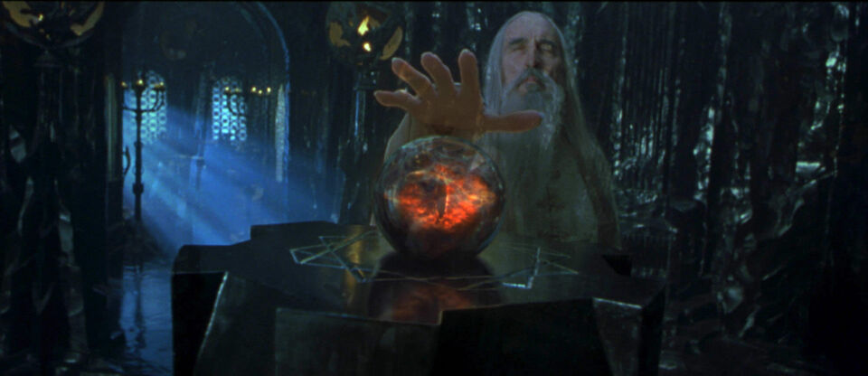 The lord of the rings the two towers 120