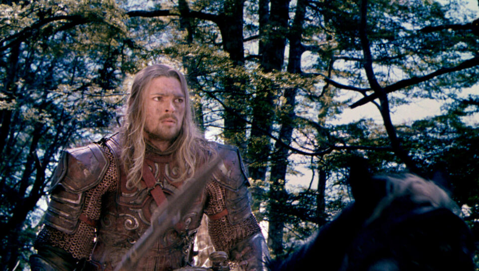 The lord of the rings the two towers 133