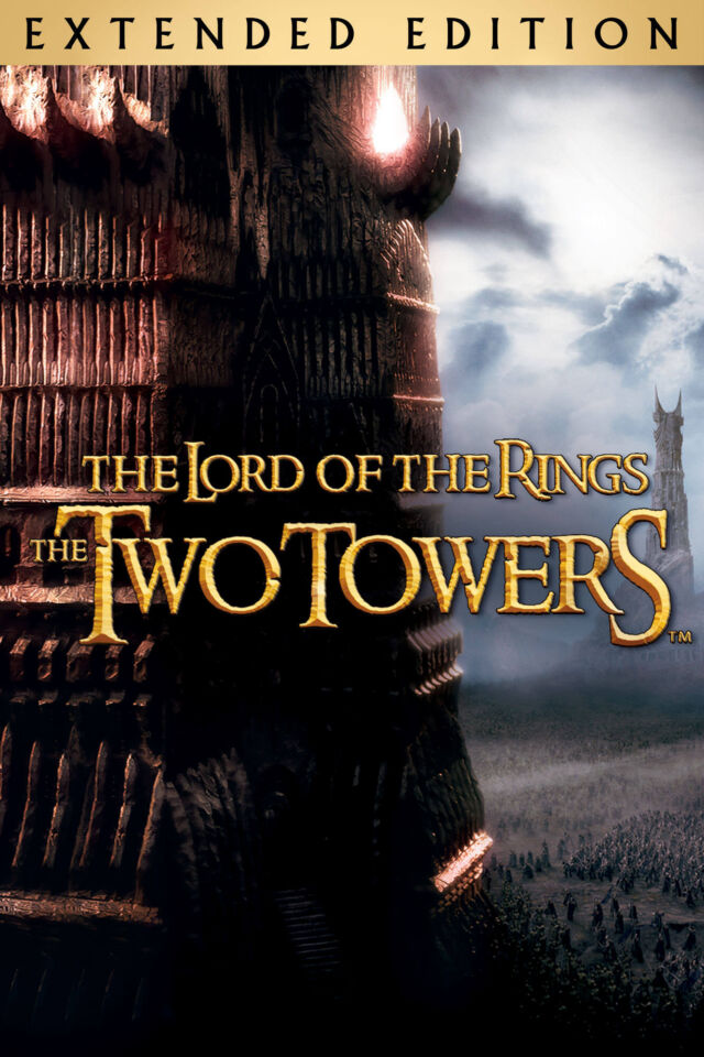 The lord of the rings the two towers 137