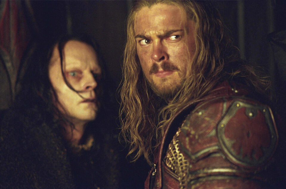 The lord of the rings the two towers 19