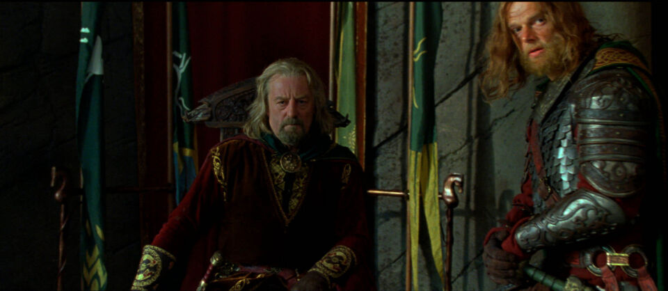 The lord of the rings the two towers 42