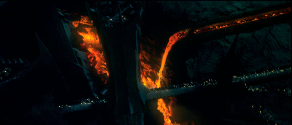 The lord of the rings the two towers 44