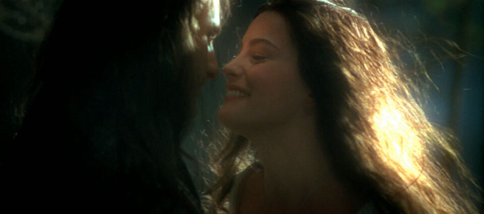 The lord of the rings the two towers 47