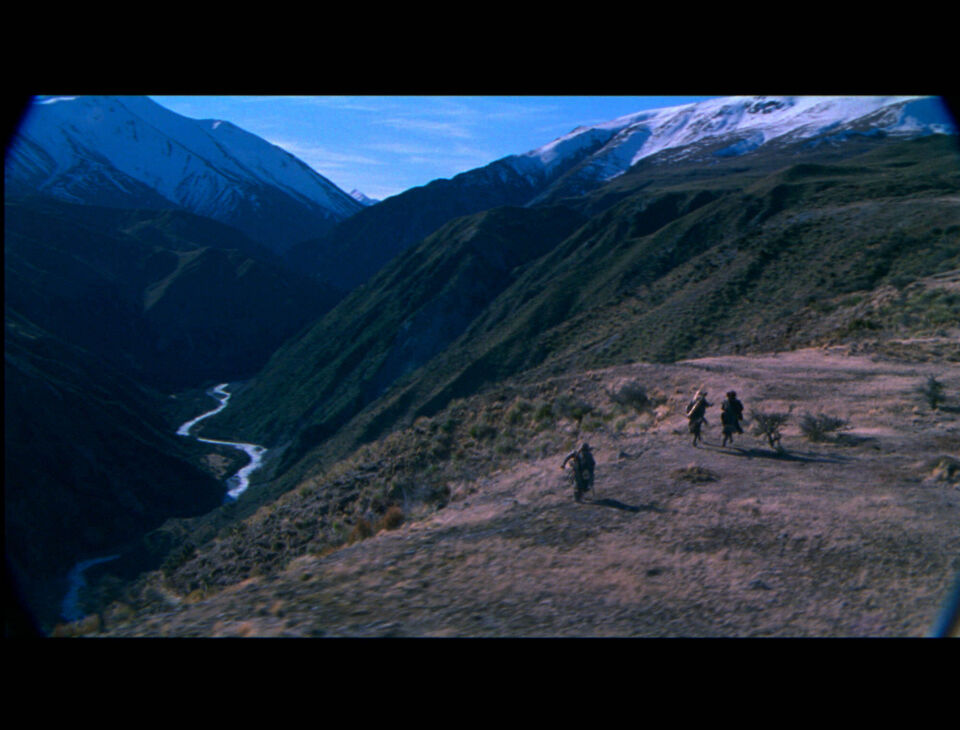 The lord of the rings the two towers 51