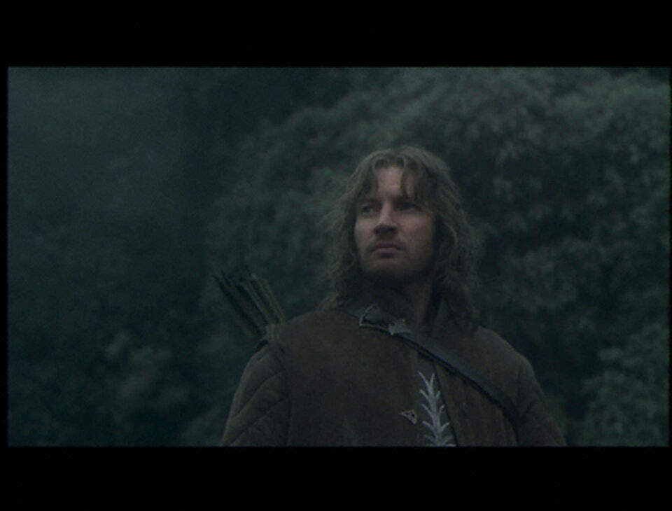 The lord of the rings the two towers 56