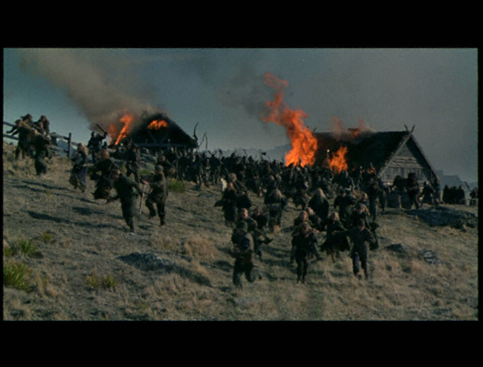 The lord of the rings the two towers 59