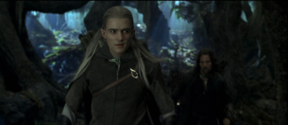 The lord of the rings the two towers 72