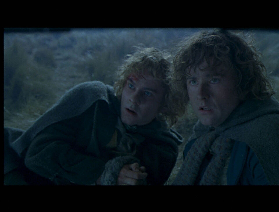 The lord of the rings the two towers 74