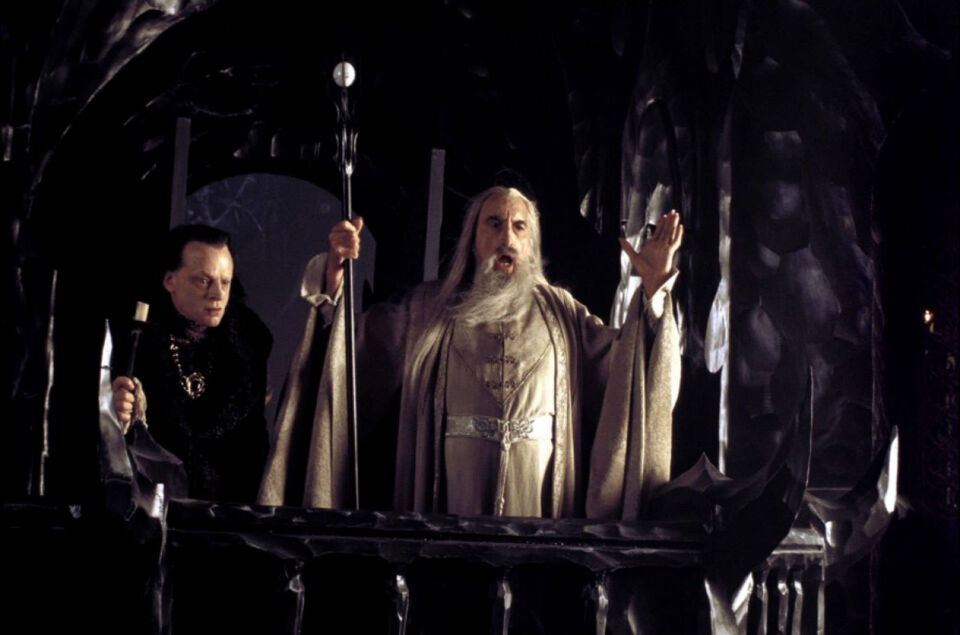 The lord of the rings the two towers 79