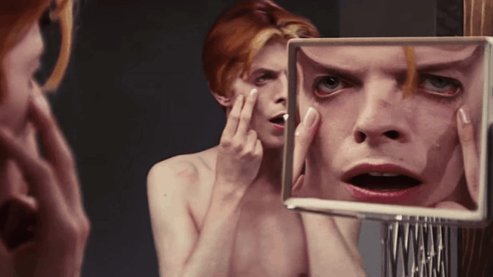 The Man Who Fell to Earth 5