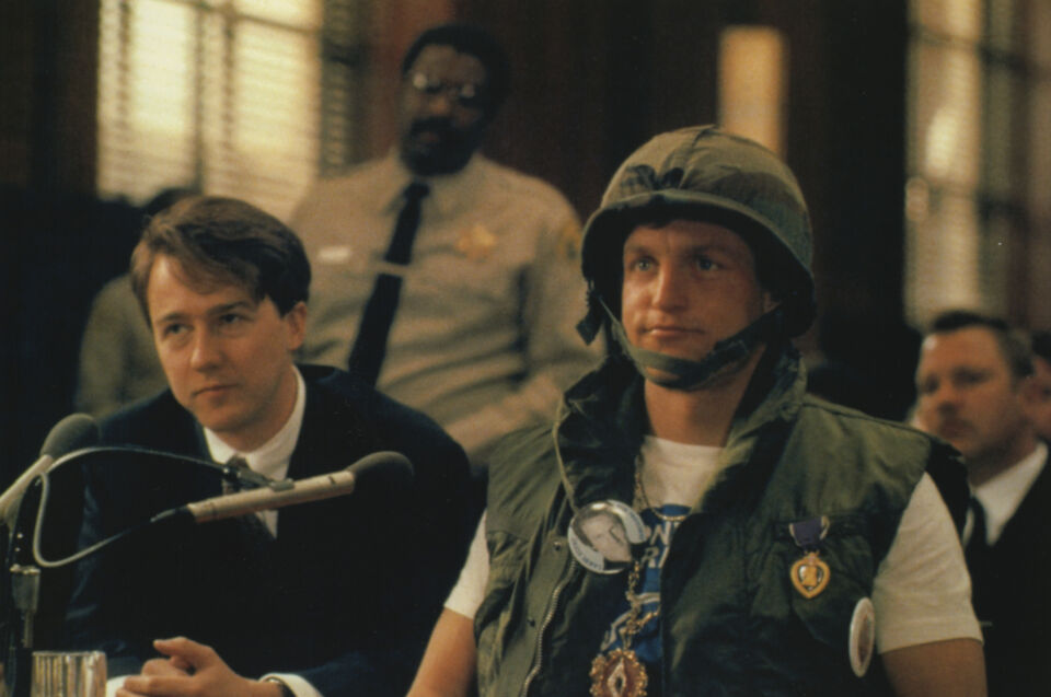The people vs larry flynt 1