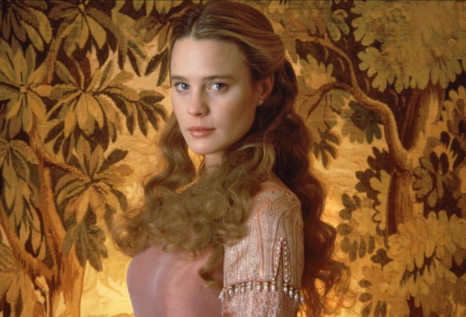 The princess bride 6