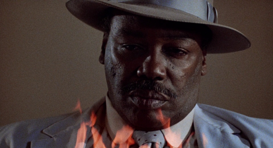 To Sleep with Anger 03