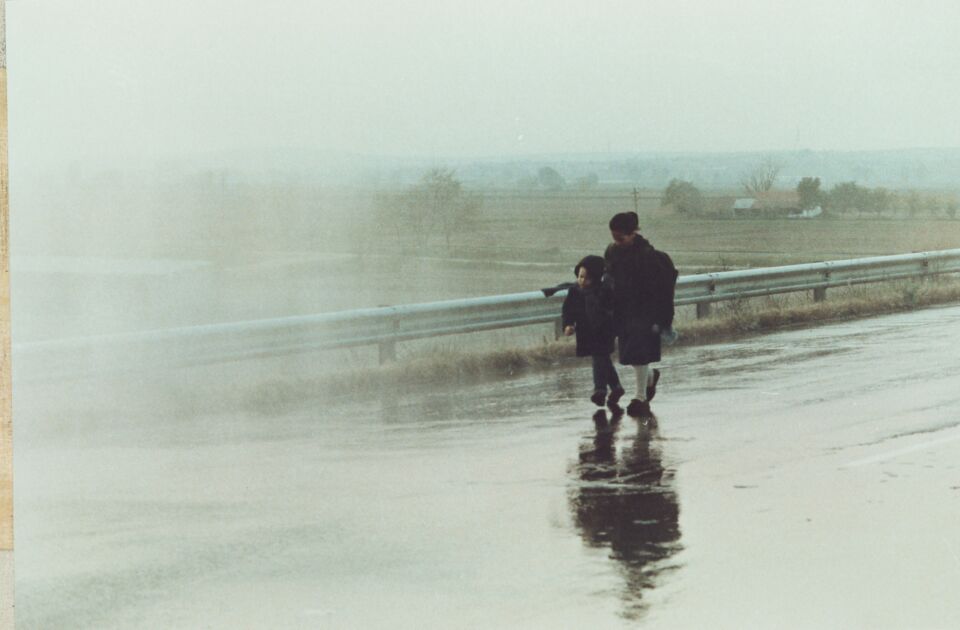 Topio stin omichli 10 Angelopoulos
