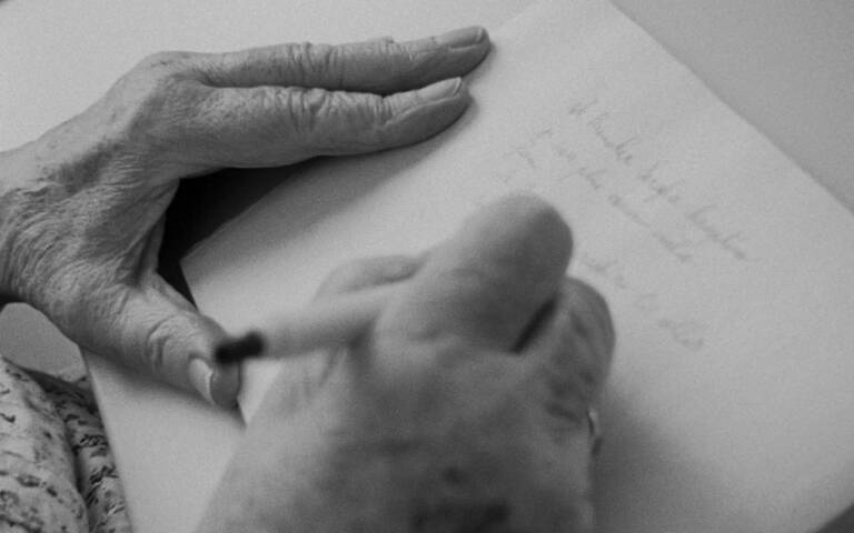 Annik Leroy Tremor 1 1 11 copie Large