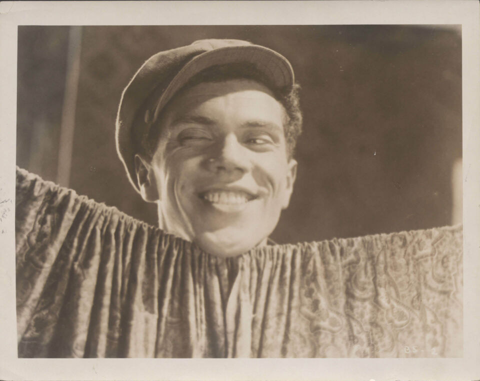 Tretja mescanskaja 2