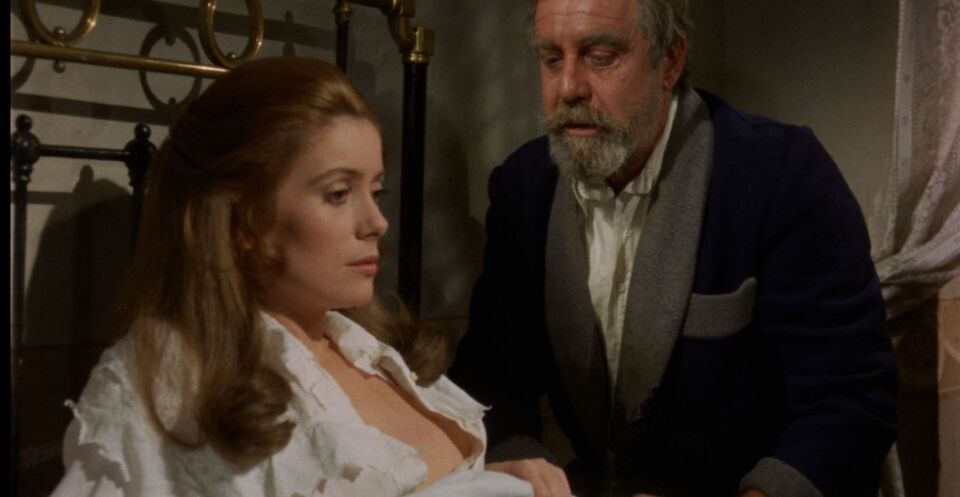 Tristana Luis Bunuel 03