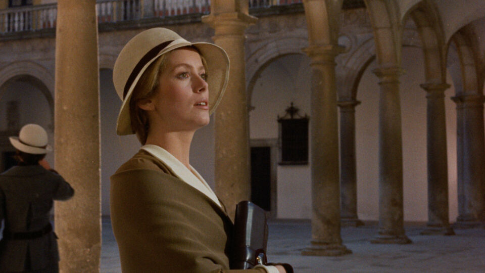 Tristana Luis Bunuel 04