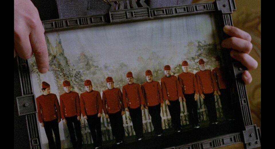 Trombonne Coulisses001652 Large