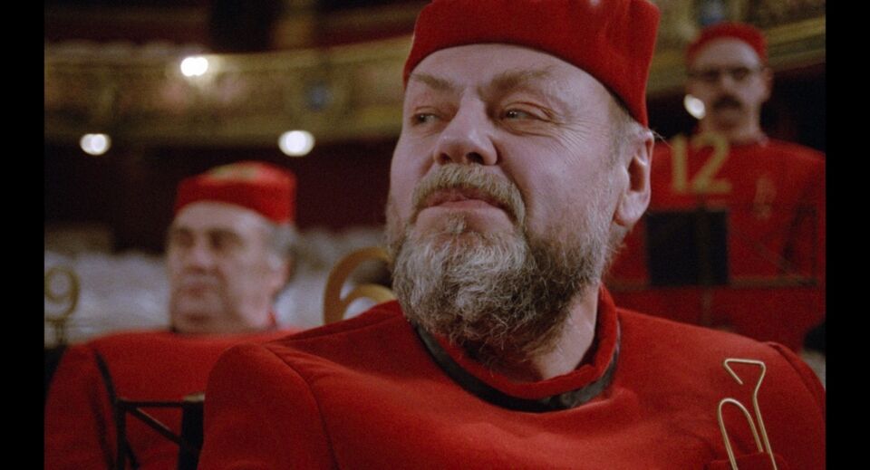 Trombonne Coulisses003803 Large