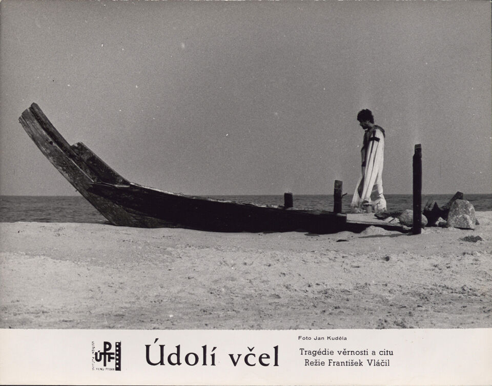 UDOLI VCEL 3 Vlacil copy