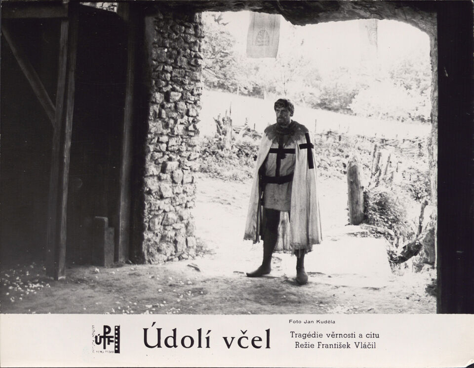 UDOLI VCEL 4 Vlacil copy