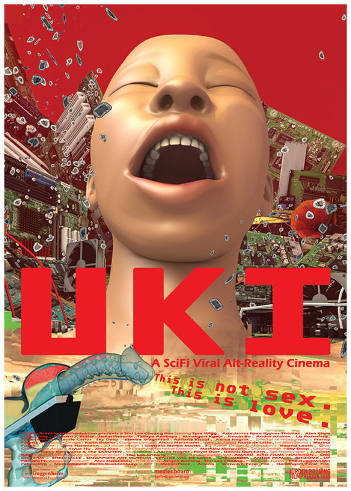 UKI poster1 web
