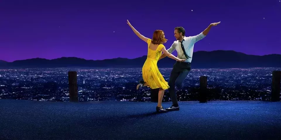 Best dance scene in movies jpg