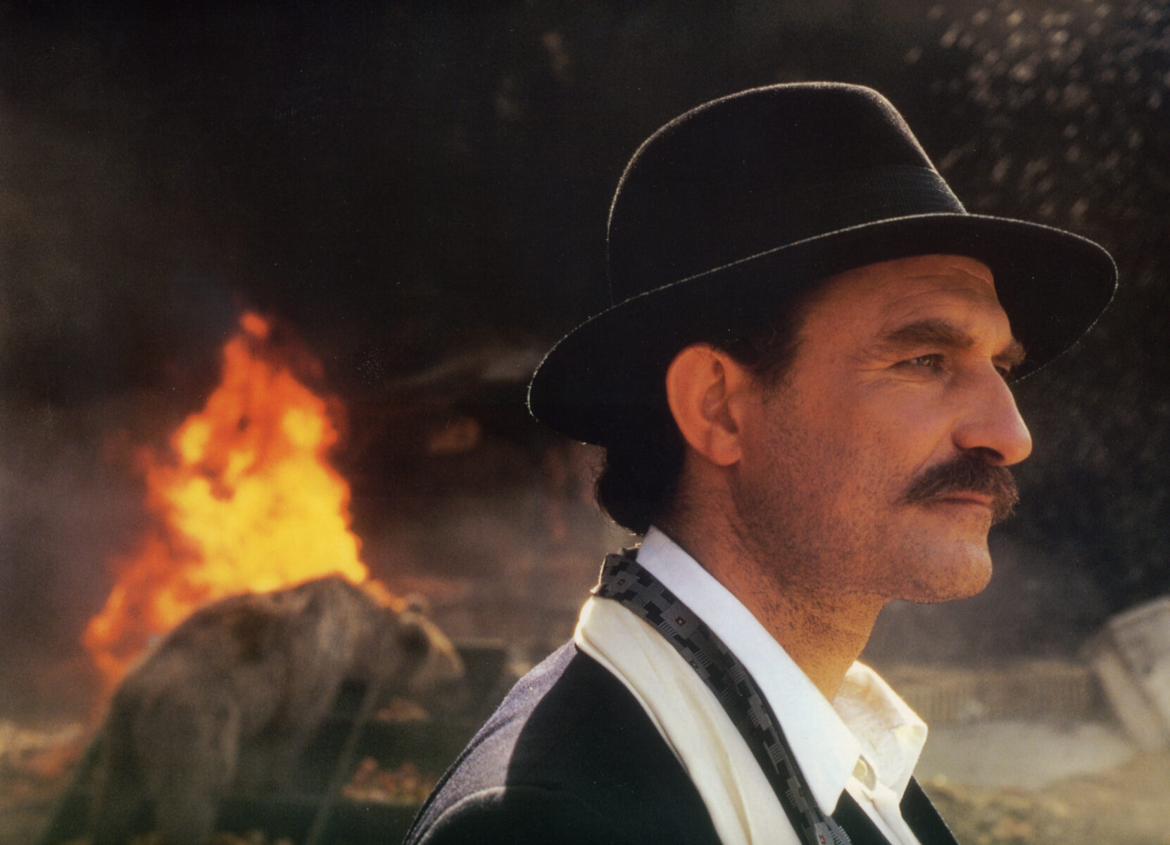 Underground 6 Kusturica