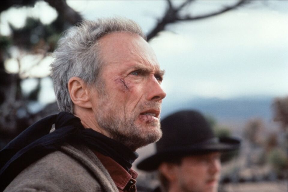 Unforgiven20720 Eastwood