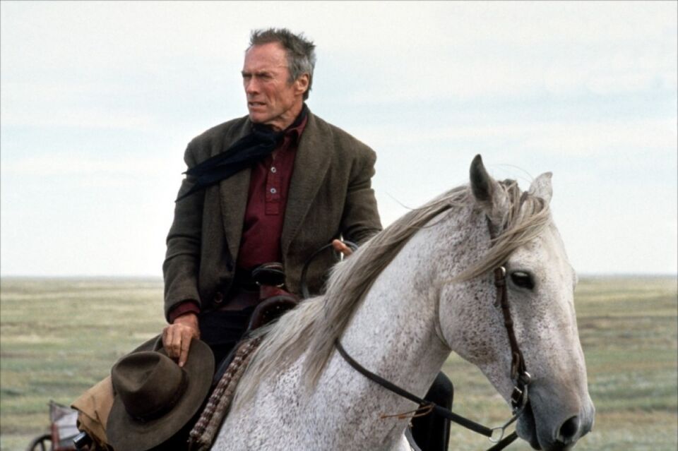 Unforgiven20820 Eastwood