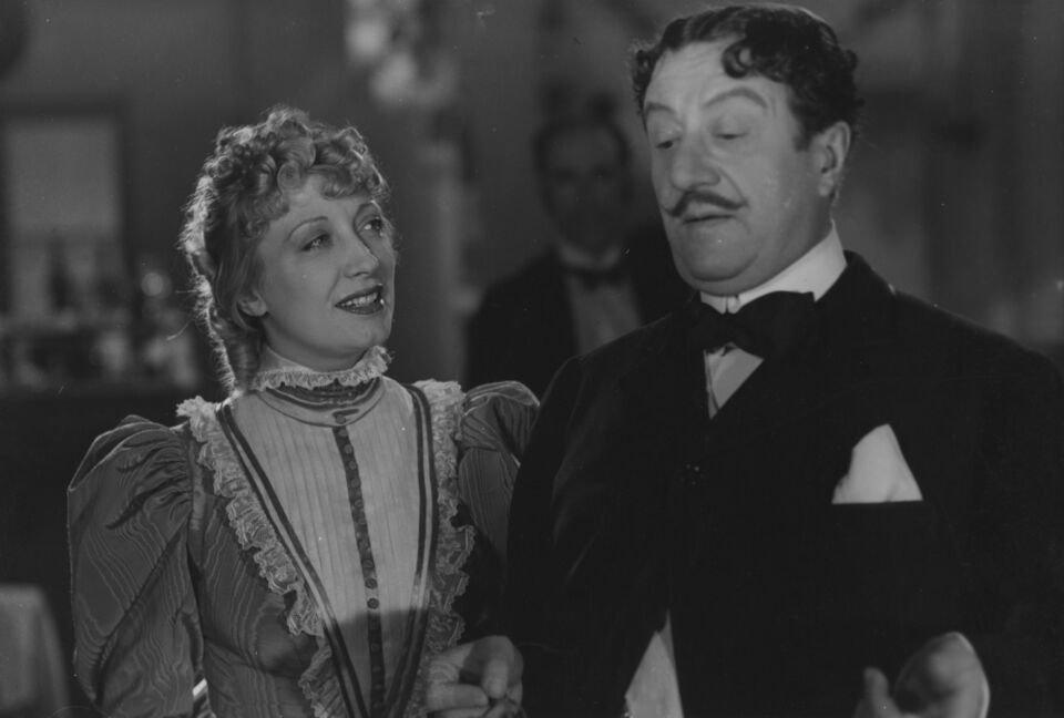 Untel pere et fils 5 Duvivier