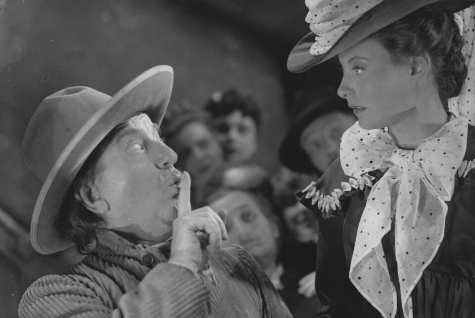 Untel pere et fils 6 Duvivier