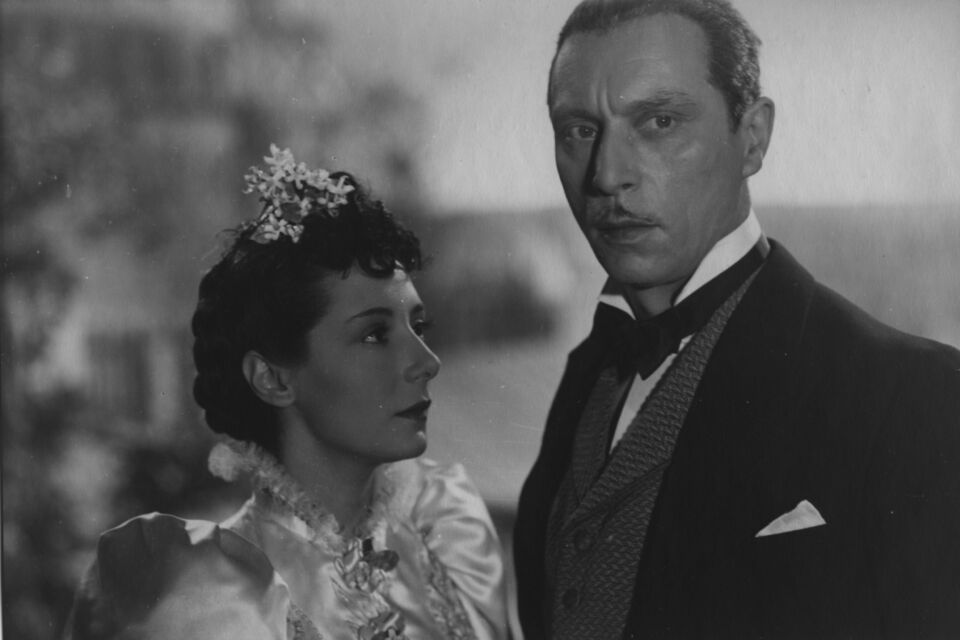 Untel pere et fils 9 Duvivier