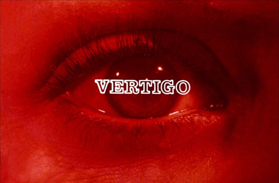 Vertigo 2 8