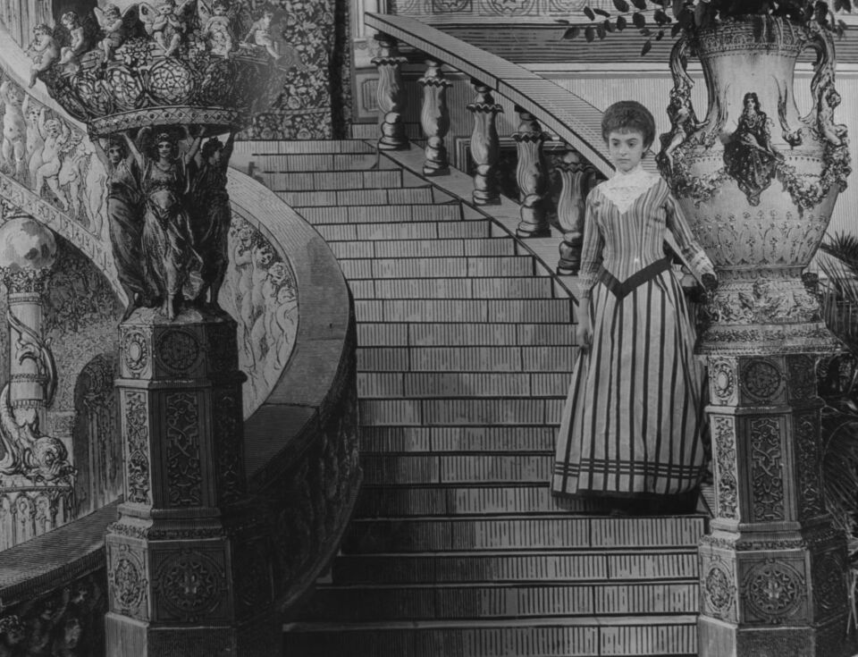 Vynalez zkazy 1 Zeman