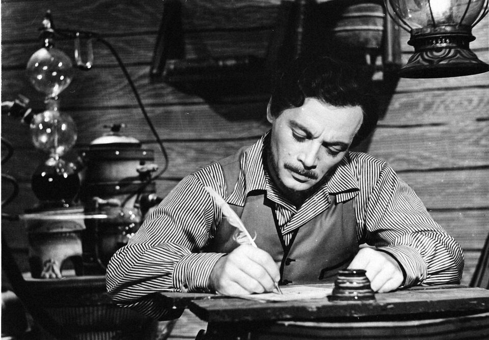 Vynalez zkazy 10 Zeman