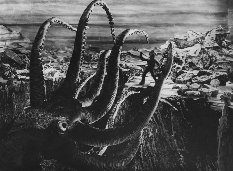 Vynalez zkazy 14 Zeman