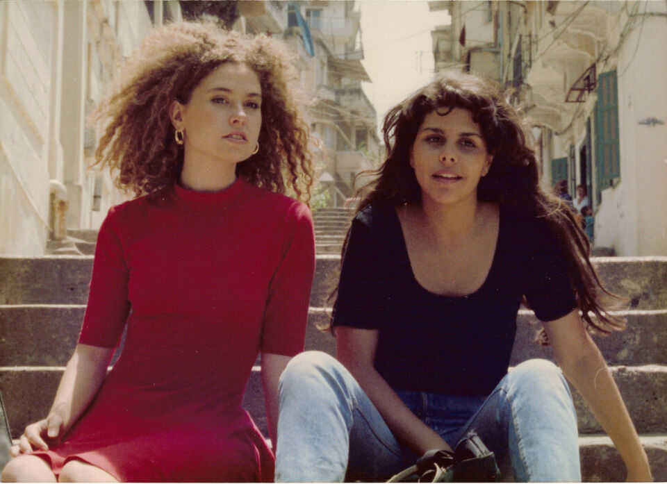 Beyrouth histoire 2 ok