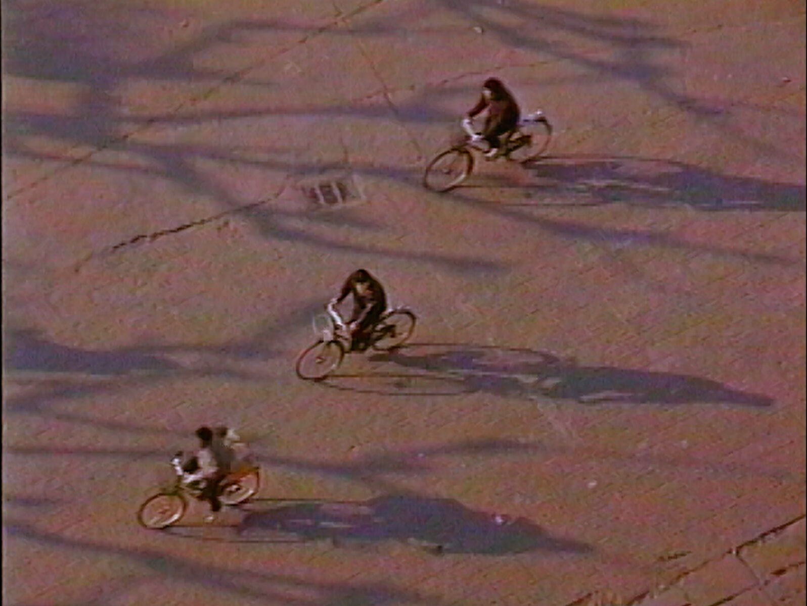 What About China bicycles3 from above4cr