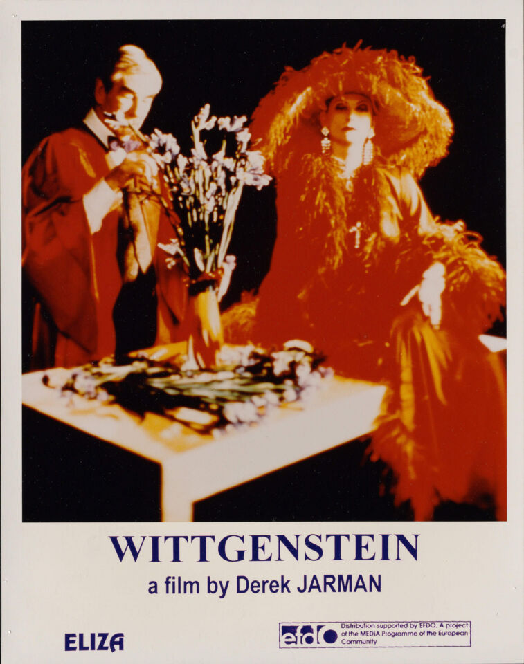 Wittgenstein 3