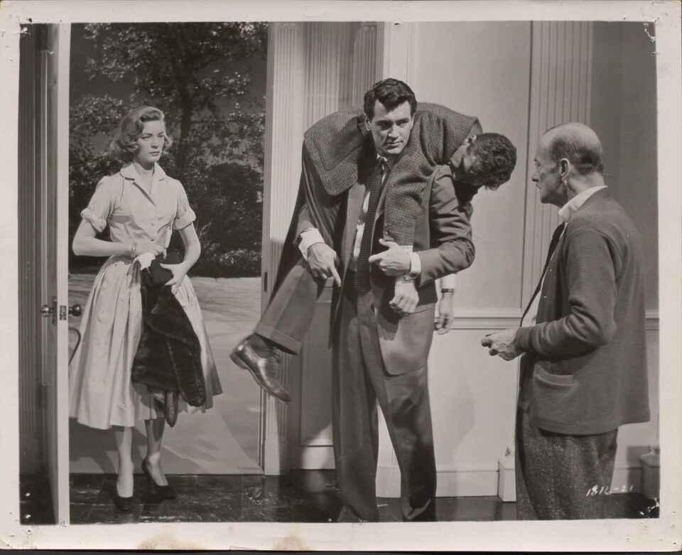 Written on the wind 15