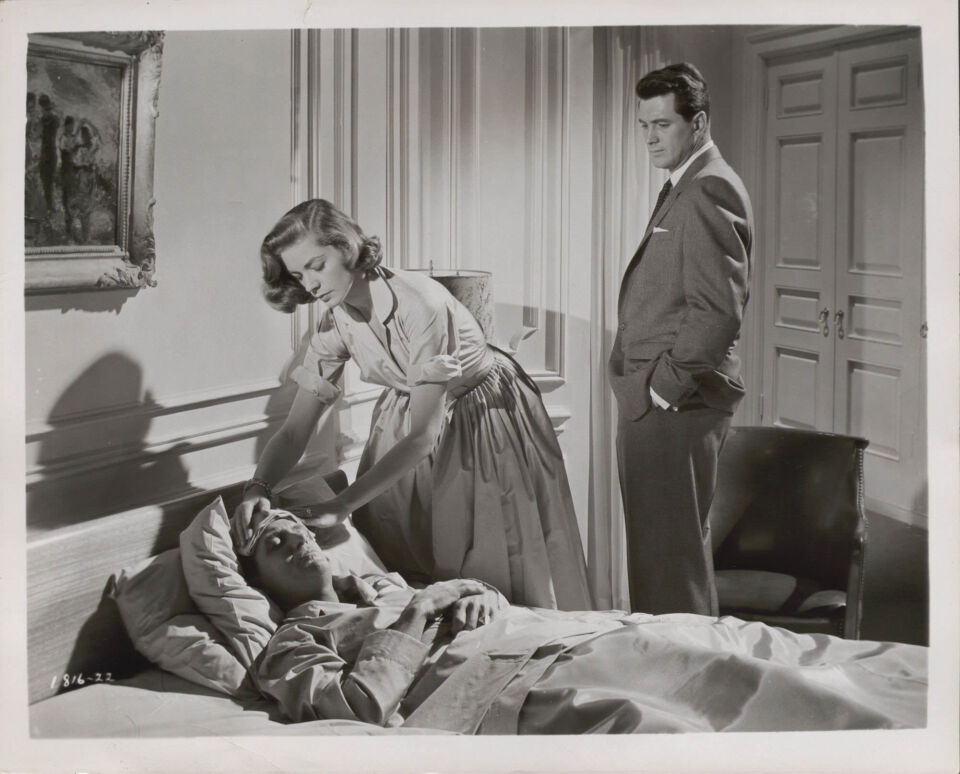 Written on the wind 16