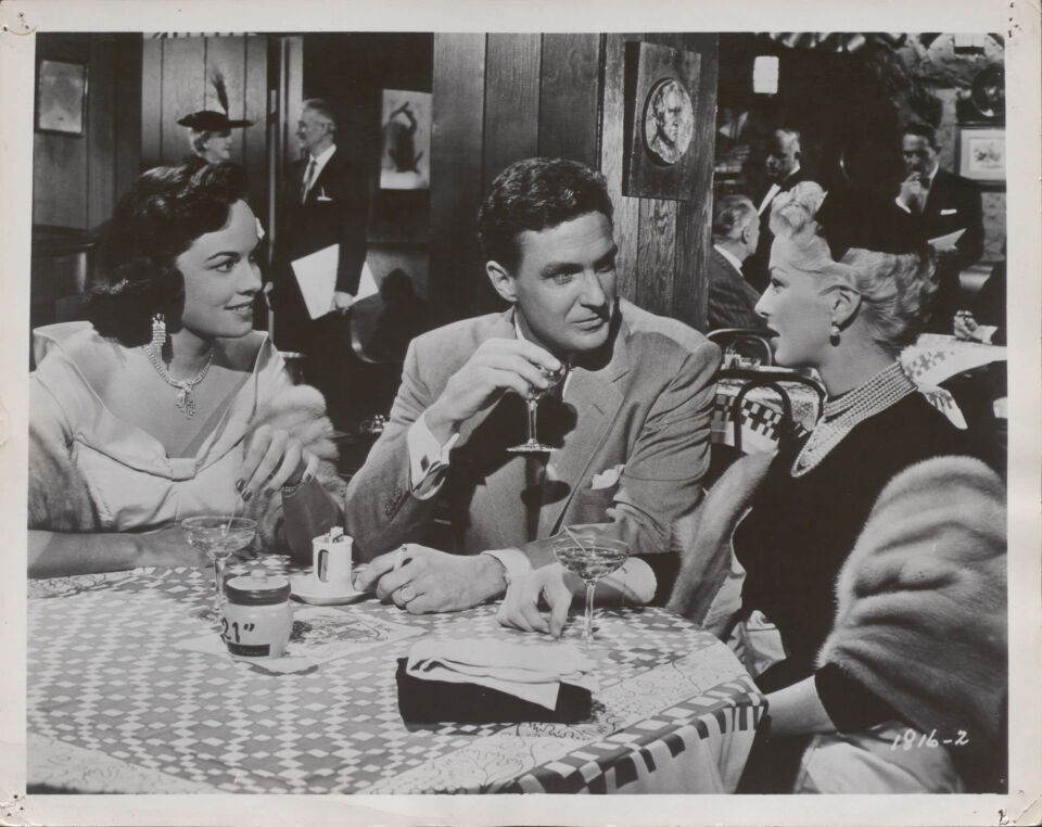 Written on the wind 24