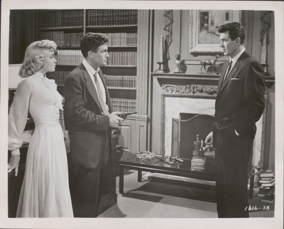 Written on the wind 42