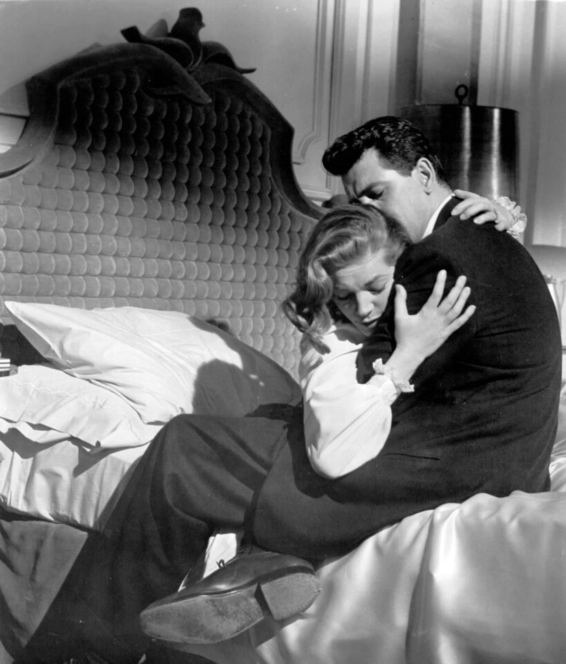 Written on the wind 54