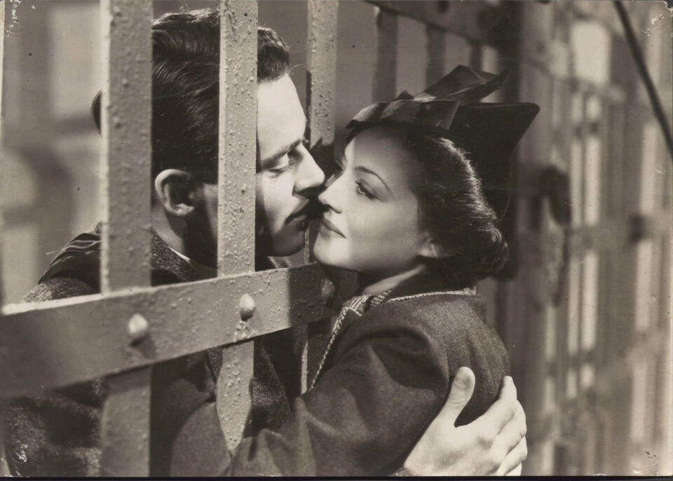 You only live once 31